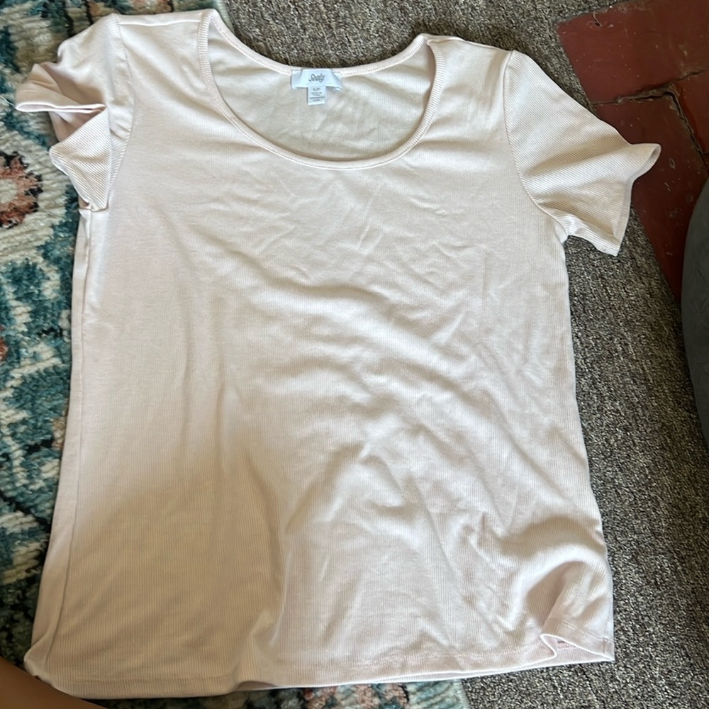Tshirt